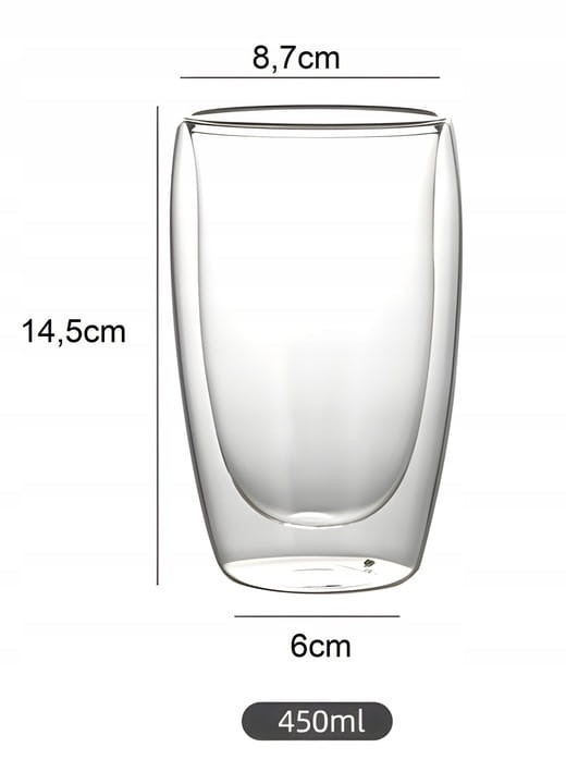 Szklanka-termiczna-do-kawy-latte-herbaty-z-podwojnym-dnem-450ml-XXL-2szt-Marka-inna.jpg