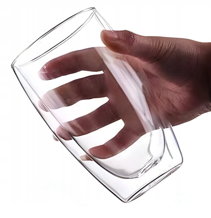Szklanka-termiczna-do-kawy-latte-herbaty-z-podwojnym-dnem-450ml-XXL-2szt-Pojemnosc-450-ml.jpg
