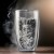 Szklanka-termiczna-do-kawy-latte-herbaty-z-podwojnym-dnem-450ml-XXL-2szt-Typ-produktu-wielorazowy.jpg