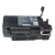Zasilacz-Xbox-One-S-12V-10A-Microsoft-N15-120P1A-Platforma-Microsoft-Xbox-One-Photoroom.png