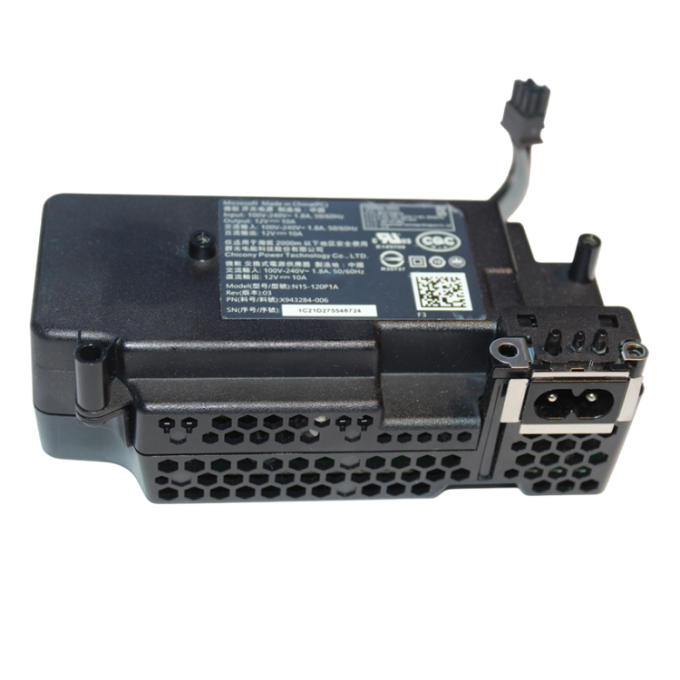 Zasilacz-Xbox-One-S-12V-10A-Microsoft-N15-120P1A-Platforma-Microsoft-Xbox-One-Photoroom.png