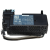 Zasilacz-Xbox-One-S-12V-10A-Microsoft-N15-120P1A-Pochodzenie-oryginal-Photoroom.png