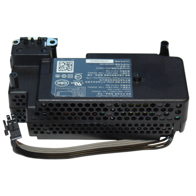 Zasilacz-Xbox-One-S-12V-10A-Microsoft-N15-120P1A-Pochodzenie-oryginal-Photoroom.png
