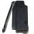 Zasilacz-Xbox-One-S-12V-10A-Microsoft-N15-120P1A-Rodzaj-czesci-zamienne-Photoroom.png