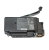 Zasilacz-Xbox-One-S-12V-10A-Microsoft-N15-120P1A-Rodzaj-czesci-zasilacz-Photoroom.png