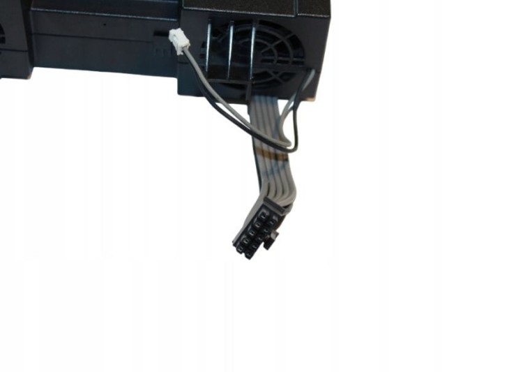 Zasilacz-Xbox-Microsoft-1816-12V-27-5A-330W-EAN-GTIN-5901255477027.jpg