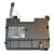 Zasilacz-Xbox-Microsoft-1816-12V-27-5A-330W-Photoroom.png