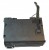 Zasilacz-Xbox-Microsoft-1816-12V-27-5A-330W-Platforma-Microsoft-Xbox.jpg