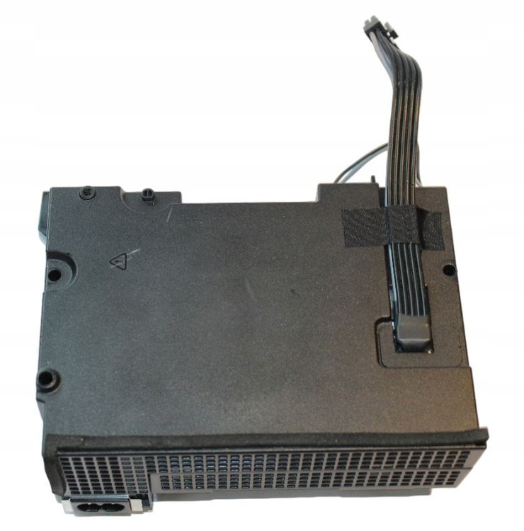 Zasilacz-Xbox-Microsoft-1816-12V-27-5A-330W-Platforma-Microsoft-Xbox.jpg