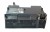 Zasilacz-Xbox-Microsoft-1816-12V-27-5A-330W-Pochodzenie-oryginal.jpg