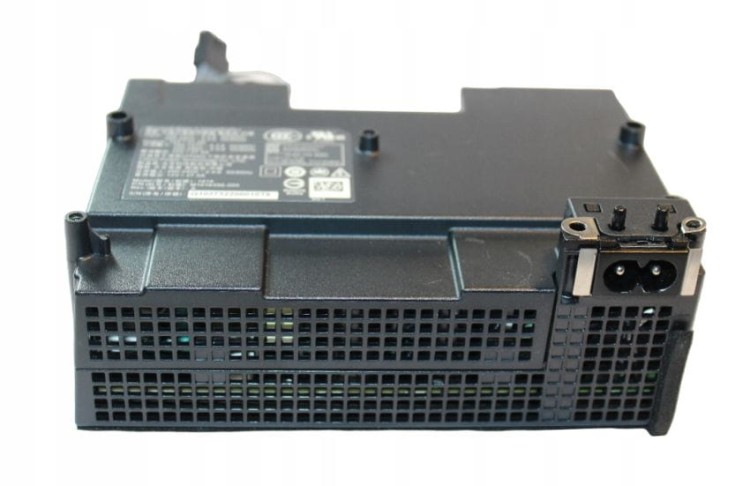 Zasilacz-Xbox-Microsoft-1816-12V-27-5A-330W-Pochodzenie-oryginal.jpg