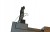 Zasilacz-Xbox-Microsoft-1816-12V-27-5A-330W-Rodzaj-czesci-zamienne.jpg