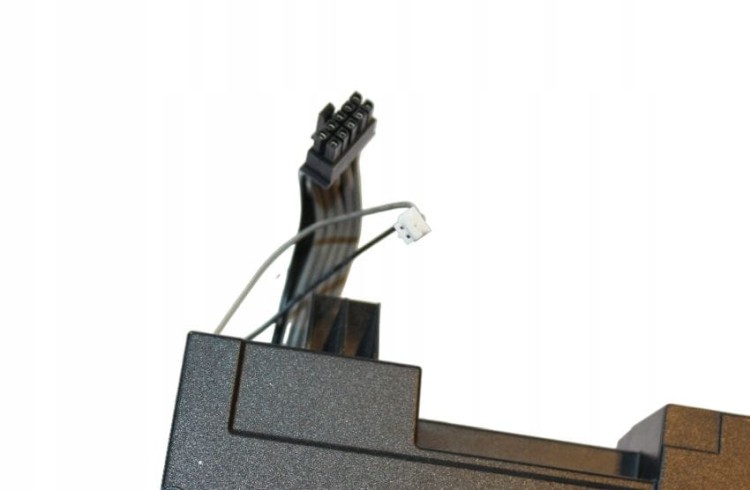 Zasilacz-Xbox-Microsoft-1816-12V-27-5A-330W-Rodzaj-czesci-zamienne.jpg
