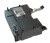 Zasilacz-Xbox-Microsoft-1816-12V-27-5A-330W-Rodzaj-czesci-zasilacz.jpg