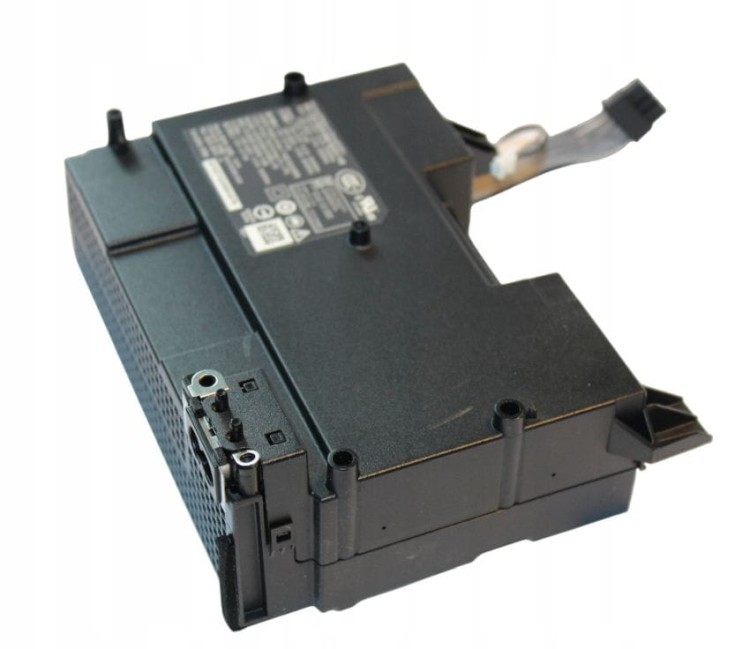 Zasilacz-Xbox-Microsoft-1816-12V-27-5A-330W-Rodzaj-czesci-zasilacz.jpg
