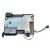 Zasilacz-Xbox-Microsoft-1922-12V-30A-360W-Photoroom.png