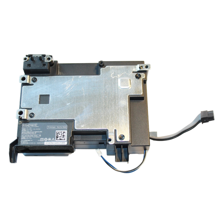 Zasilacz-Xbox-Microsoft-1922-12V-30A-360W-Photoroom.png