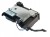Zasilacz-Xbox-Microsoft-1922-12V-30A-360W-Platforma-Microsoft-Xbox.jpg