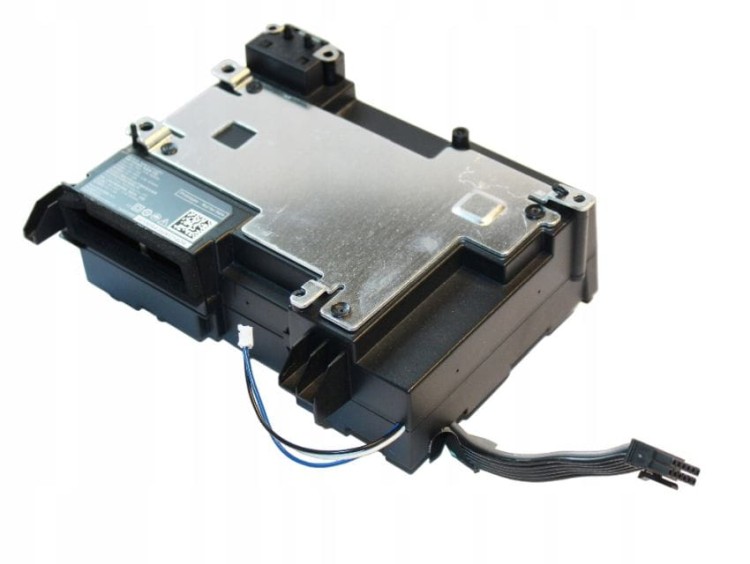 Zasilacz-Xbox-Microsoft-1922-12V-30A-360W-Platforma-Microsoft-Xbox.jpg