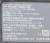 Zasilacz-Xbox-Microsoft-1922-12V-30A-360W-Rodzaj-czesci-zamienne.jpg