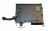 Zasilacz-Xbox-Microsoft-1922-12V-30A-360W-Rodzaj-czesci-zasilacz.jpg