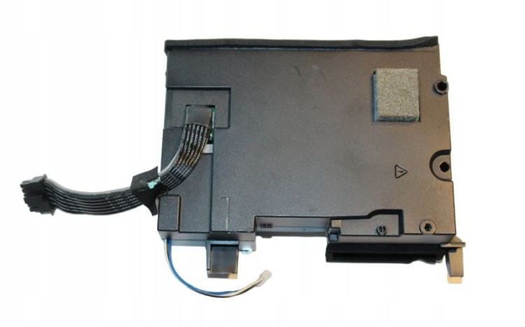 Zasilacz-Xbox-Microsoft-1922-12V-30A-360W-Rodzaj-czesci-zasilacz.jpg
