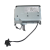 Zasilacz-Microsoft-1920-12V-5A-12V-21-25A-EAN-GTIN-5904129666213-Photoroom.png