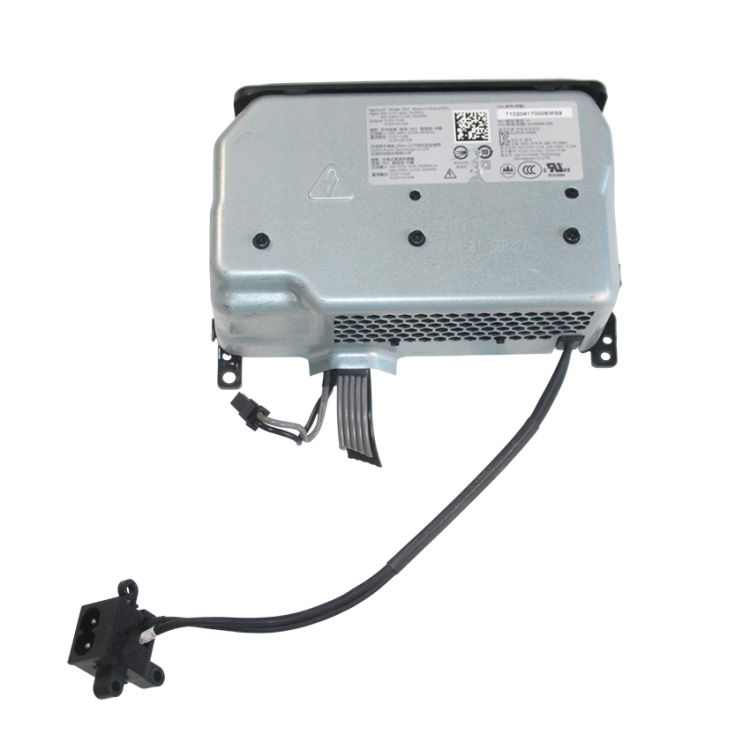 Zasilacz-Microsoft-1920-12V-5A-12V-21-25A-EAN-GTIN-5904129666213-Photoroom.png
