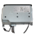 Zasilacz-Microsoft-1920-12V-5A-12V-21-25A-Kod-producenta-Microsoft-1920-Photoroom.png
