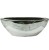 Osłonka srebrna ceramika łódka 32 cm.jpg