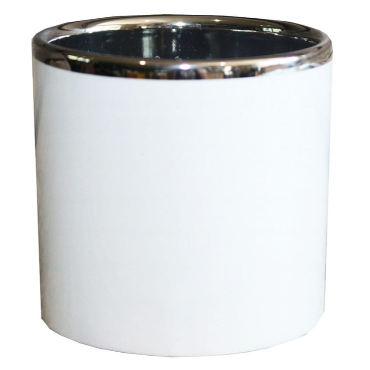 Doniczka ceramika osłonka walec kaktus kaktusówka.jpg