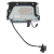 Zasilacz-Microsoft-1920-12V-5A-12V-21-25A-Platforma-Microsoft-Xbox-Photoroom.png