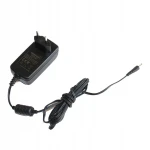 Zasilacz Sagemcom oświetlenie paski LED modem CCTV 24W 12V 2A 5.5/2.1mm