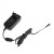 Zasilacz Sagemcom oświetlenie paski LED modem CCTV 24W 12V 2A 5.5/2.1mm.jpg