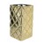 Wazon złoty gold glamour ceramika H26.jpg