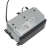 Zasilacz-Microsoft-1920-12V-5A-12V-21-25A-Pochodzenie-oryginal-Photoroom.png