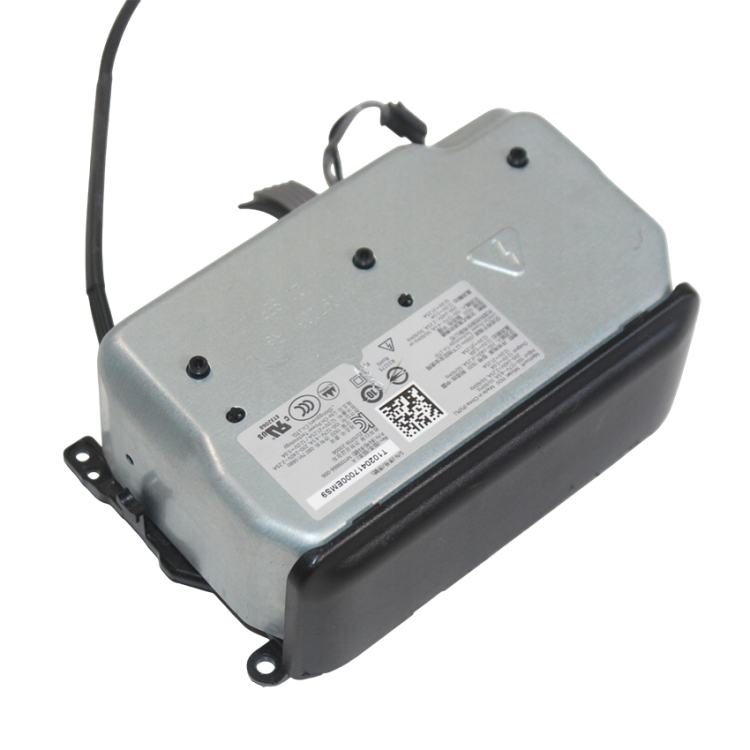 Zasilacz-Microsoft-1920-12V-5A-12V-21-25A-Pochodzenie-oryginal-Photoroom.png