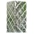 Wazon srebrny glamour ceramika H26.jpg