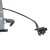 Zasilacz-Microsoft-1920-12V-5A-12V-21-25A-Rodzaj-czesci-zamienne-Photoroom.png
