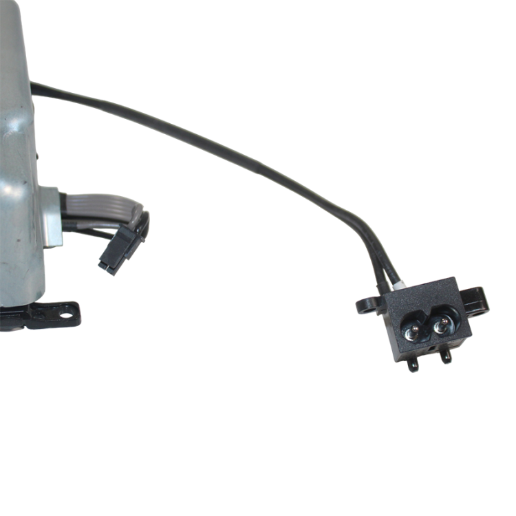 Zasilacz-Microsoft-1920-12V-5A-12V-21-25A-Rodzaj-czesci-zamienne-Photoroom.png