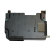 Zasilacz-Xbox-One-X-Microsoft-1815-12V-20A-20-42A-EAN-GTIN-5904078854723-Photoroom.png