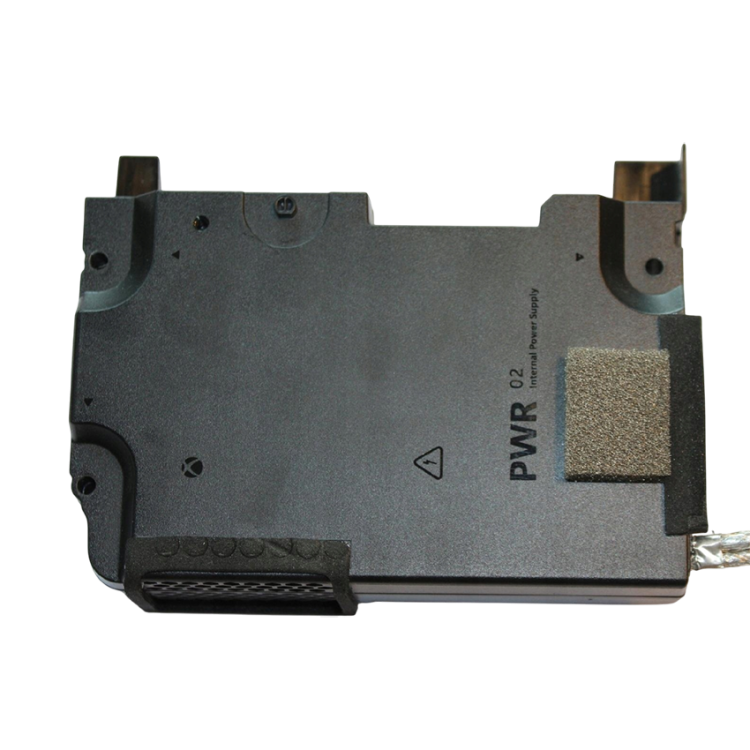 Zasilacz-Xbox-One-X-Microsoft-1815-12V-20A-20-42A-EAN-GTIN-5904078854723-Photoroom.png