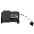 Zasilacz-Xbox-One-X-Microsoft-1815-12V-20A-20-42A-Kod-producenta-Microsoft-1815-Photoroom.png