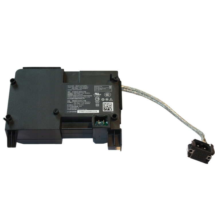 Zasilacz-Xbox-One-X-Microsoft-1815-12V-20A-20-42A-Kod-producenta-Microsoft-1815-Photoroom.png