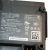 Zasilacz-Xbox-One-X-Microsoft-1815-12V-20A-20-42A-Platforma-Microsoft-Xbox-Photoroom.png