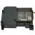 Zasilacz-Xbox-One-X-Microsoft-1815-12V-20A-20-42A-Pochodzenie-oryginal-Photoroom(1).png