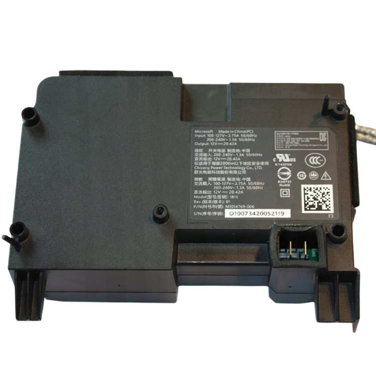 Zasilacz-Xbox-One-X-Microsoft-1815-12V-20A-20-42A-Pochodzenie-oryginal-Photoroom(1).png