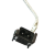 Zasilacz-Xbox-One-X-Microsoft-1815-12V-20A-20-42A-Rodzaj-czesci-zamienne-Photoroom.png
