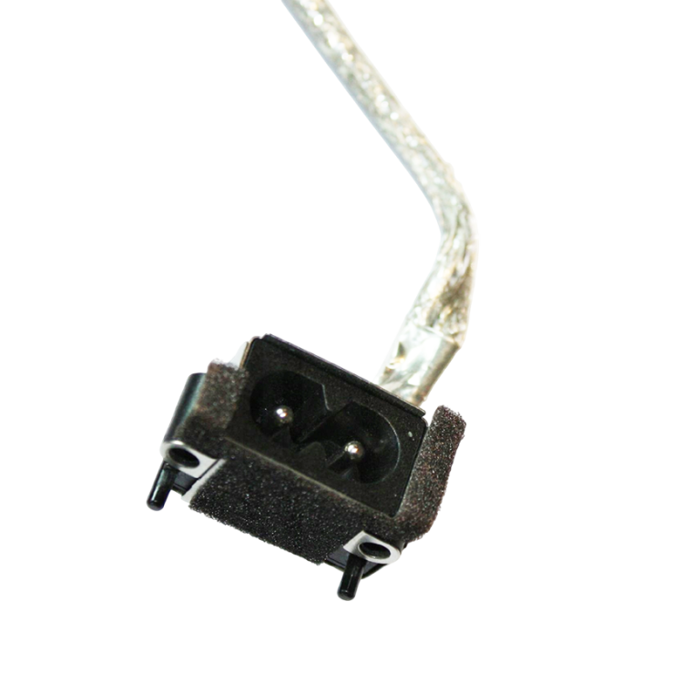 Zasilacz-Xbox-One-X-Microsoft-1815-12V-20A-20-42A-Rodzaj-czesci-zamienne-Photoroom.png