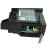 Zasilacz-Xbox-One-X-Microsoft-1815-12V-20A-20-42A-Rodzaj-czesci-zasilacz-Photoroom.png